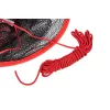 Fox Rage Street Fighter Drop Net Plasa de Aterizare 60cm