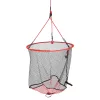 Fox Rage Street Fighter Drop Net Plasa de Aterizare 80cm