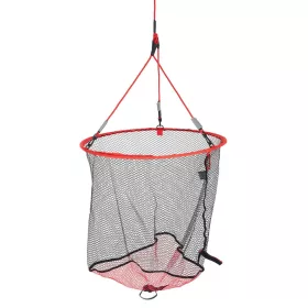 Fox Rage Street Fighter Drop Net Plasa de Aterizare 80cm