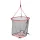 Fox Rage Street Fighter Drop Net Plasa de Aterizare 80cm