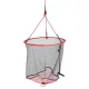 Fox Rage Street Fighter Drop Net Plasa de Aterizare 80cm