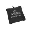 Fox Rage Street Fighter Drop Net Plasa de Aterizare 80cm
