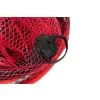 Fox Rage Street Fighter Drop Net Plasa de Aterizare 80cm