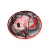 Fox Rage Street Fighter Drop Net Plasa de Aterizare 80cm