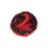 Fox Rage Street Fighter Drop Net Plasa de Aterizare 80cm