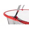 Fox Rage Street Fighter Drop Net Plasa de Aterizare 80cm