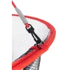 Fox Rage Street Fighter Drop Net Plasa de Aterizare 80cm