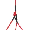 Fox Rage Street Fighter Drop Net Plasa de Aterizare 80cm