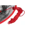 Fox Rage Street Fighter Drop Net Plasa de Aterizare 80cm