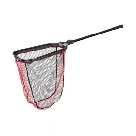 Fox Rage Speed Flow Folding Net Medium Minciog