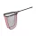 Fox Rage Speed Flow Folding Net Large Minciog