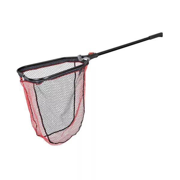 Fox Rage Speed Flow Folding Net Large Minciog