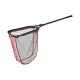 Fox Rage Speed Flow Folding Net Large Minciog
