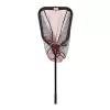 Fox Rage Speed Flow Folding Net Large Minciog