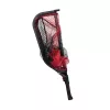 Fox Rage Speed Flow Folding Net Large Minciog