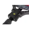 Fox Rage Speed Flow Folding Net Large Minciog
