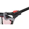 Fox Rage Speed Flow Folding Net Large Minciog