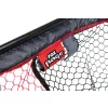 Fox Rage Speed Flow Folding Net Large Minciog