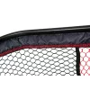 Fox Rage Speed Flow Folding Net Large Minciog