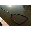 Fox Rage Speed Flow Folding Net Large Minciog