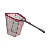 Fox Rage Speed Flow Compact Net Minciog telescopic 50x60cm