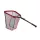 Fox Rage Speed Flow Compact Net Minciog telescopic 50x60cm