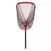 Fox Rage Speed Flow Compact Net Minciog telescopic 50x60cm