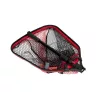 Fox Rage Speed Flow Compact Net Minciog telescopic 50x60cm