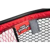 Fox Rage Speed Flow Compact Net Minciog telescopic 50x60cm