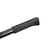Fox Rage Speed Flow Compact Net Minciog telescopic 50x60cm
