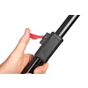 Fox Rage Speed Flow Compact Net Minciog telescopic 50x60cm