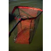 Fox Rage Speed Flow Compact Net Minciog telescopic 50x60cm