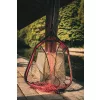 Fox Rage Speed Flow Compact Net Minciog telescopic 50x60cm