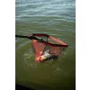 Fox Rage Speed Flow Compact Net Minciog telescopic 50x60cm