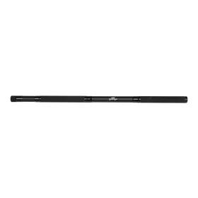 Fox Rage Coada de minciog Telescopic 1,80m