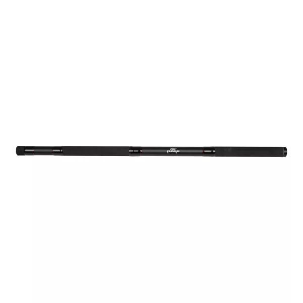 Fox Rage Coada de minciog Telescopic 1,80m