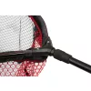 Fox Rage Coada de minciog Telescopic 1,80m