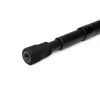 Fox Rage Coada de minciog Telescopic 1,80m