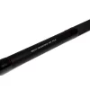 Fox Rage Coada de minciog Telescopic 1,80m