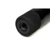Fox Rage Coada de minciog Telescopic 1,80m