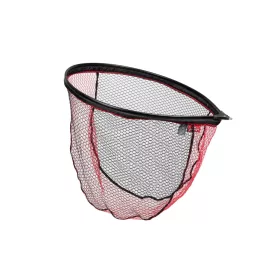 Fox Rage Rubber Net Head Cap de minciog 60cm