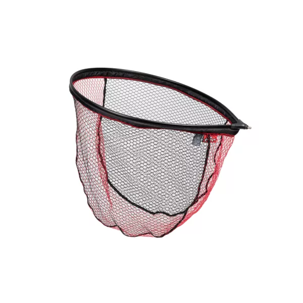 Fox Rage Rubber Net Head Cap de minciog 60cm