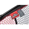 Fox Rage Rubber Net Head Cap de minciog 60cm