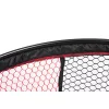 Fox Rage Rubber Net Head Cap de minciog 60cm