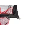 Fox Rage Rubber Net Head Cap de minciog 60cm