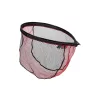 Fox Rage Rubber Net Head Cap de minciog 75cm