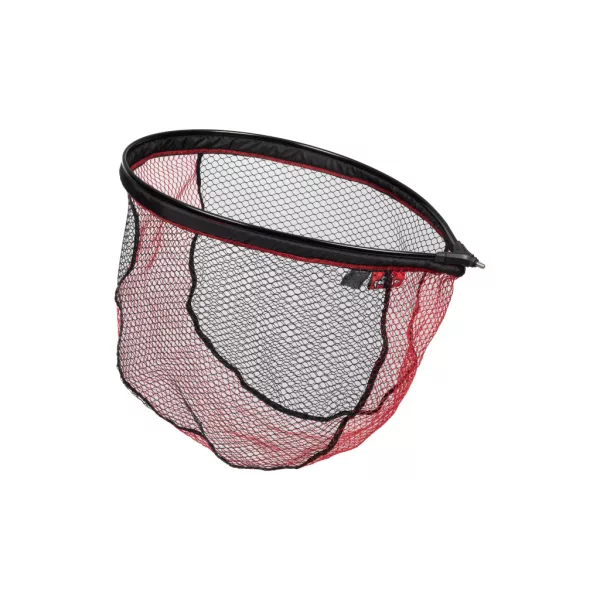 Fox Rage Rubber Net Head Cap de minciog 75cm