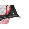 Fox Rage Rubber Net Head Cap de minciog 75cm