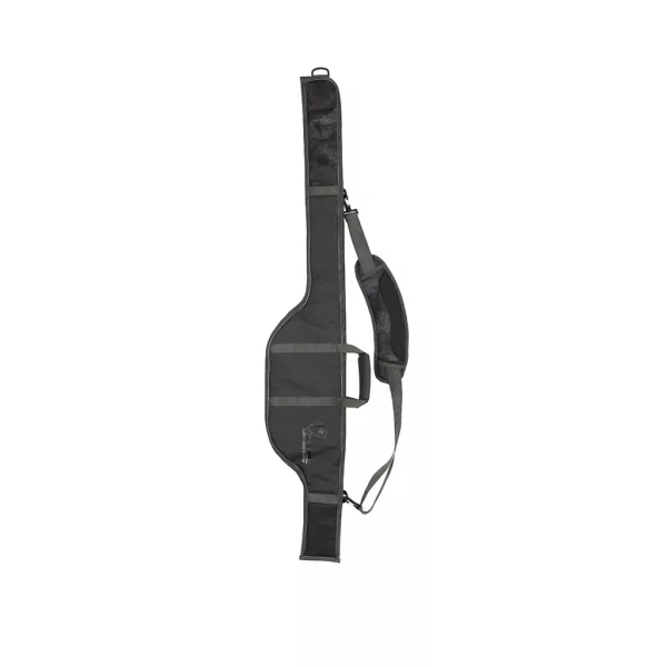 Fox Rage Voyager Husă pentru Lansetă Camo 1,3m