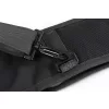 Fox Rage Voyager Husă pentru Lansetă Camo 1,3m